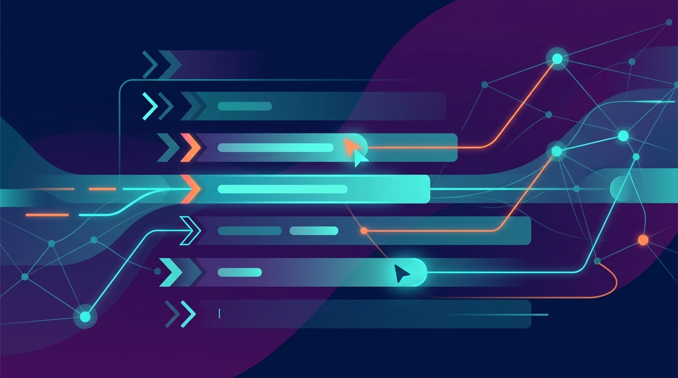 Introducing the Truto CLI