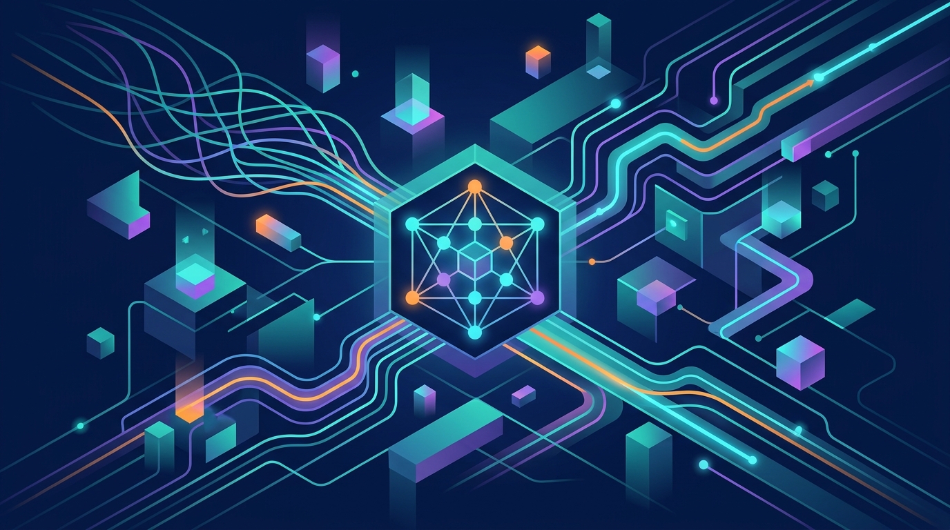 Mapping AI Agent Patterns to Integration Platforms: The 2026 Engineering Guide