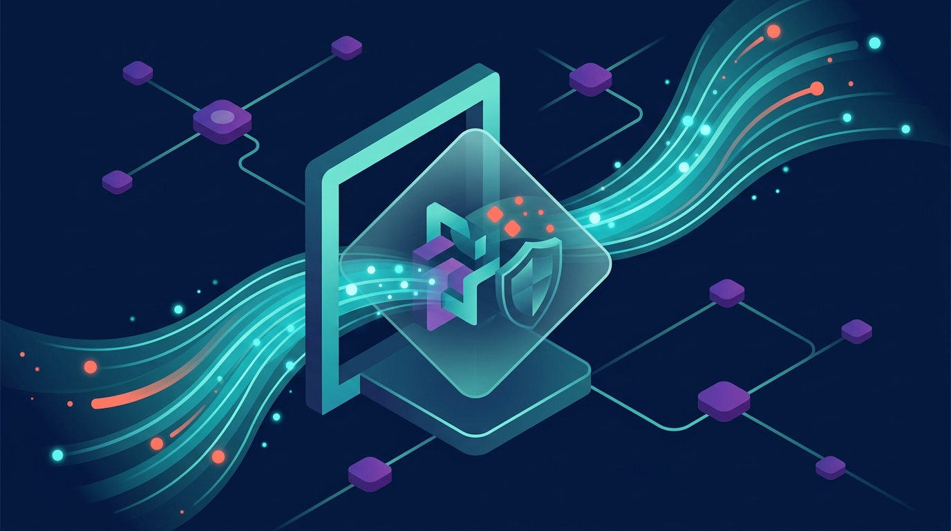 MCP Server Data Retention Policies Compared: Which Platforms Keep Your Data? (2026)