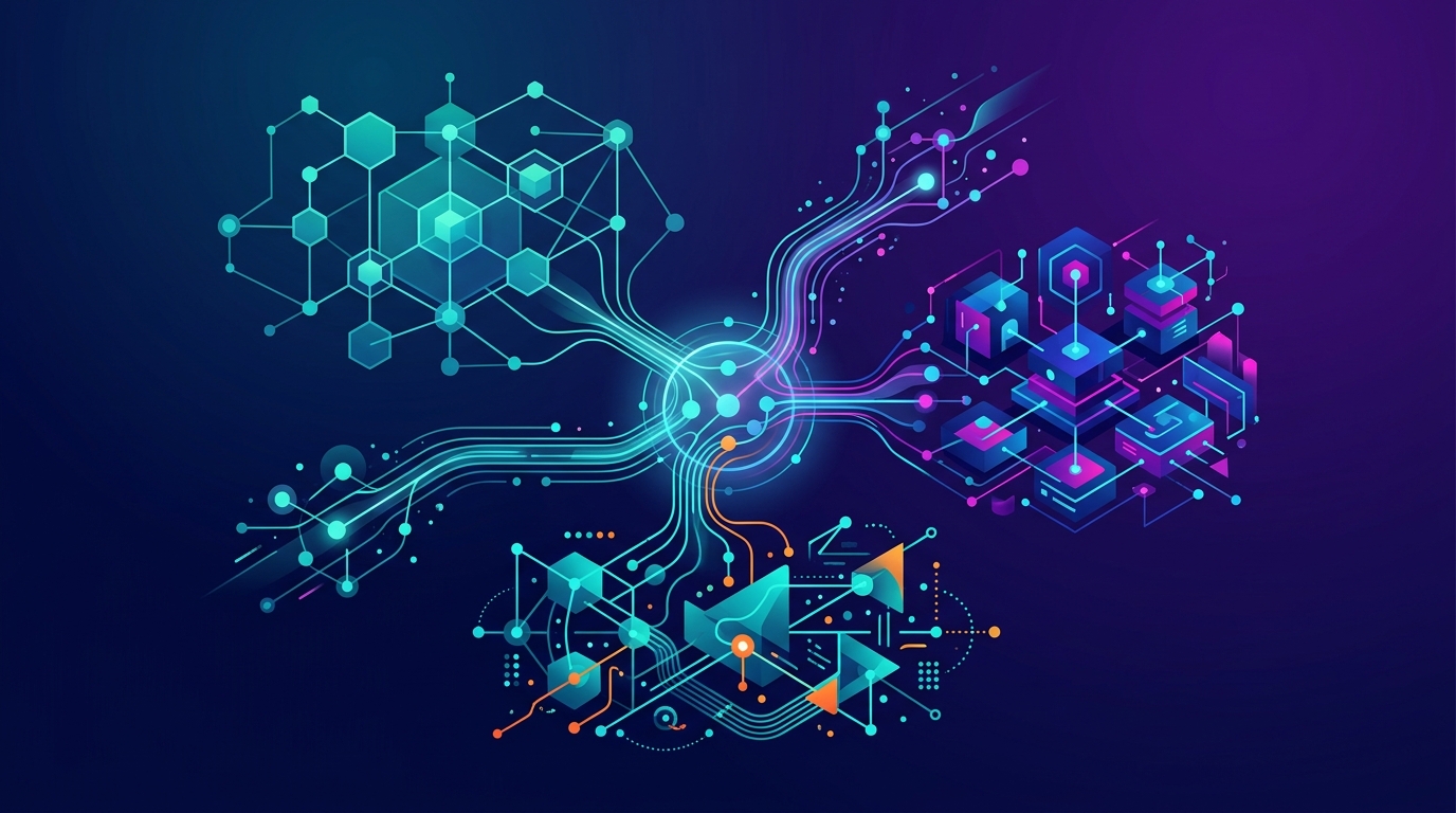 Merge vs Nango vs Alloy Automation: 2026 Architecture Comparison