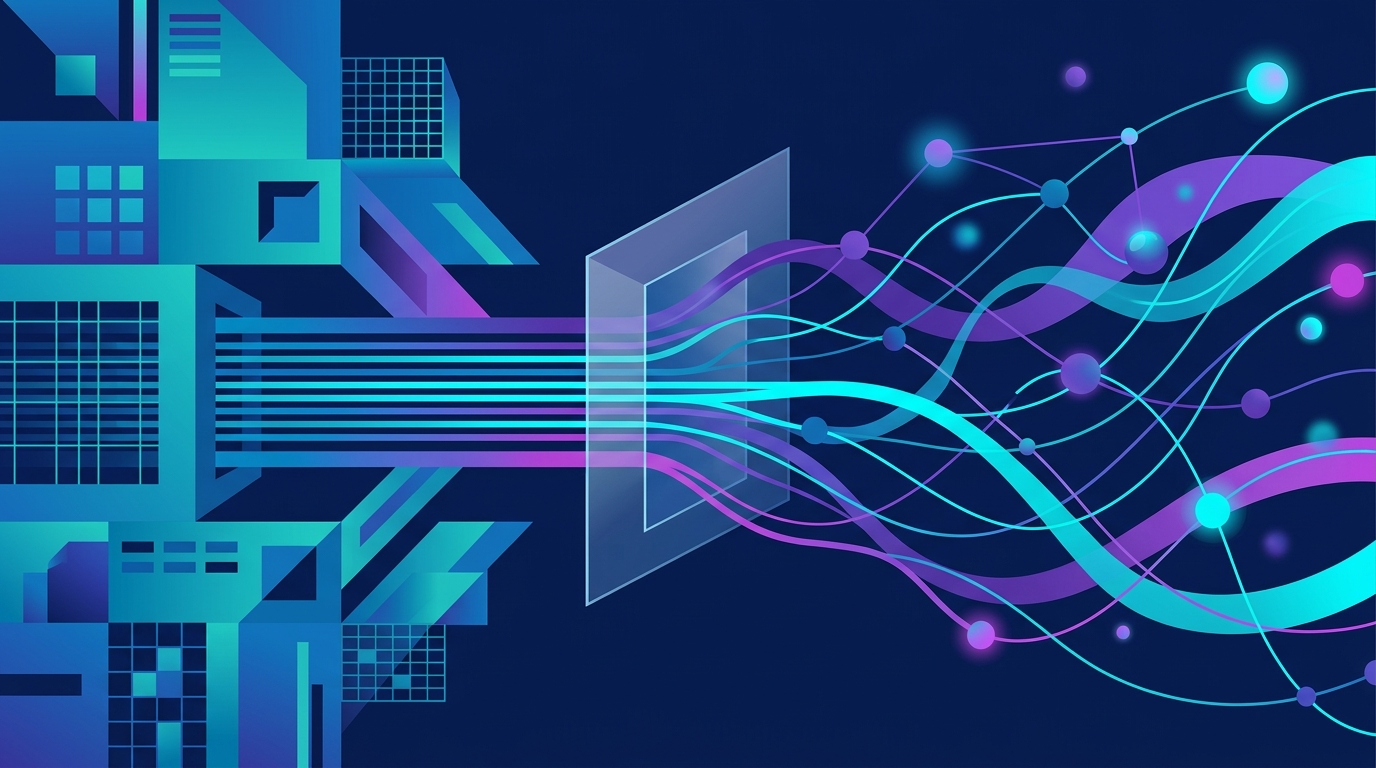 Migrating Legacy On-Premise ERPs to Cloud APIs Without Downtime