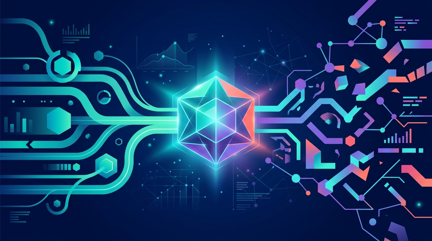 Native Integrations vs Make.com: What B2B SaaS Teams Actually Need in 2026