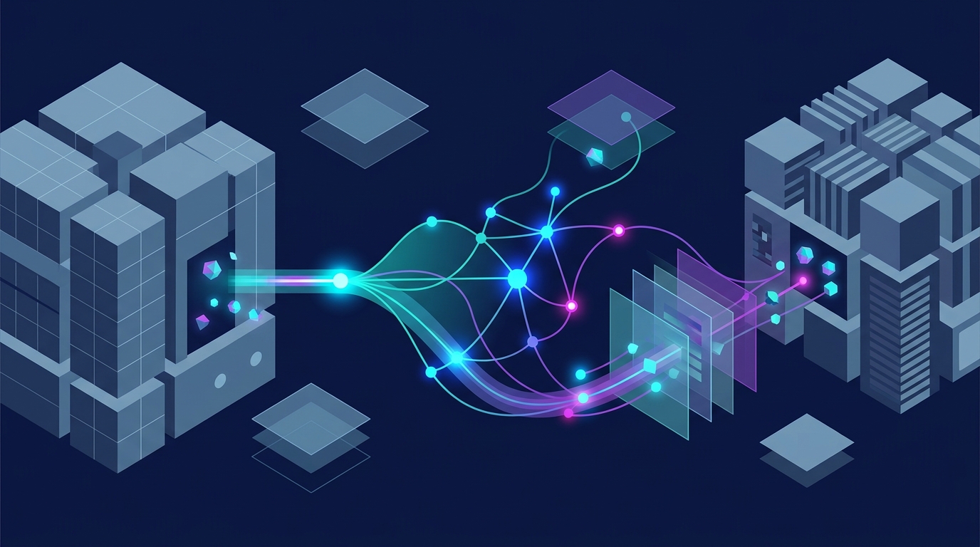 NetSuite vs SAP for AI Agents: The 2026 ERP Integration Guide
