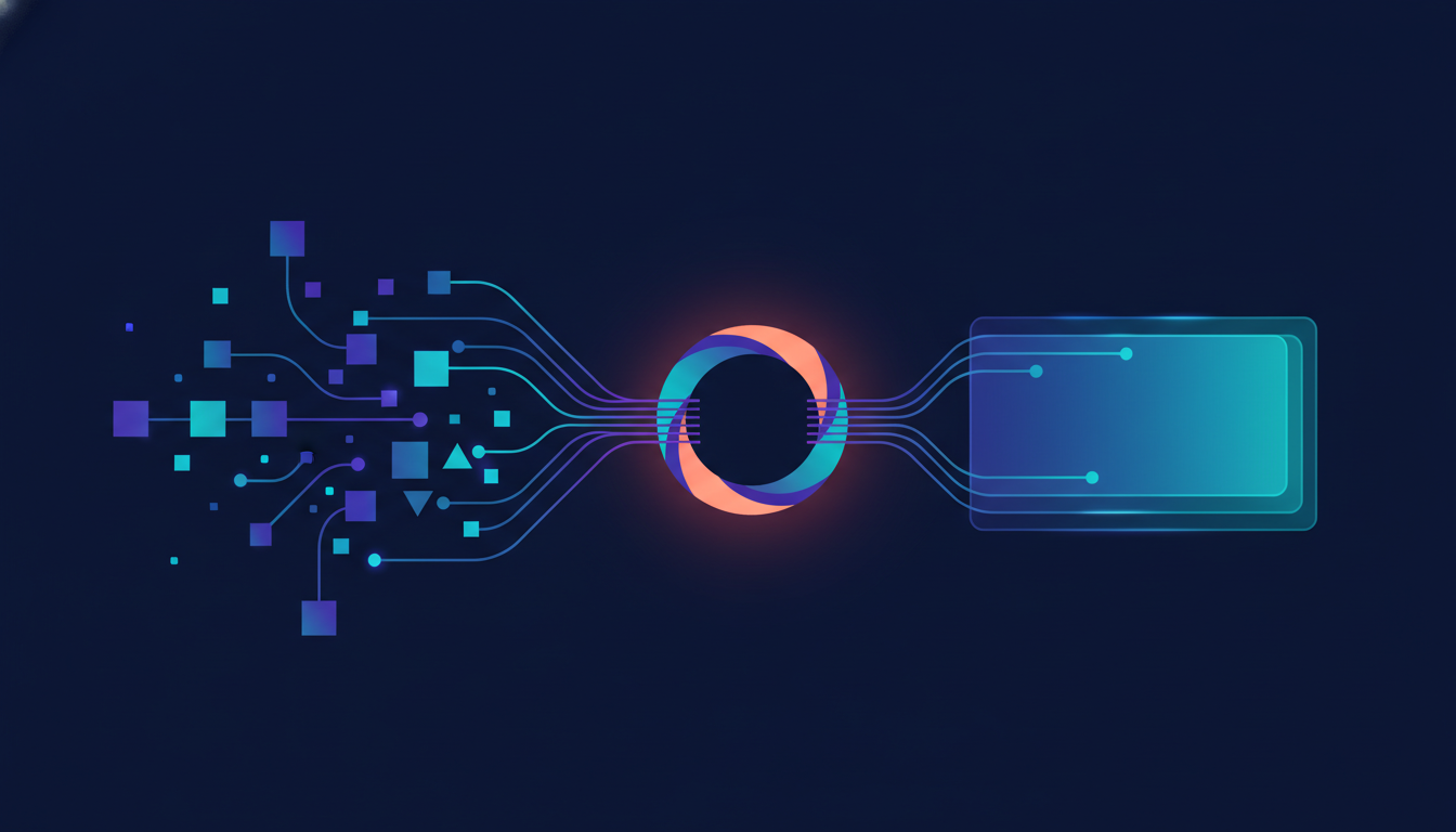 Notion to PDF via API: The Single Batch Request Recipe