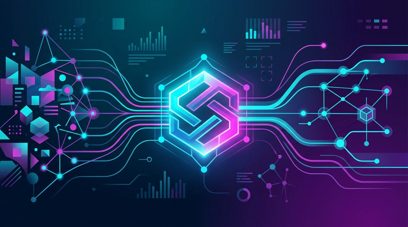 OAuth App Ownership Explained: Switch Unified API Providers Without Re-Authenticating Customers