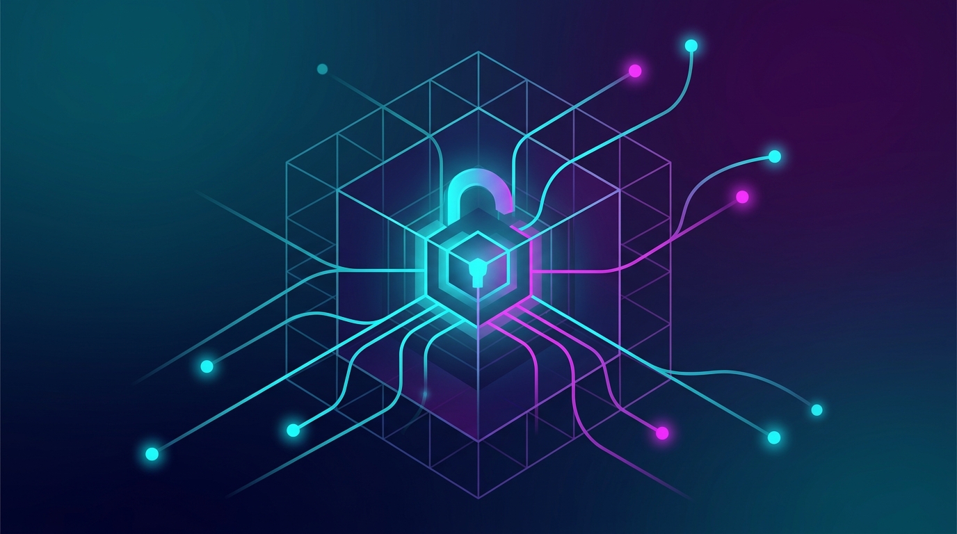 OAuth App Ownership: How to Avoid Vendor Lock-In When Choosing a Unified API Provider