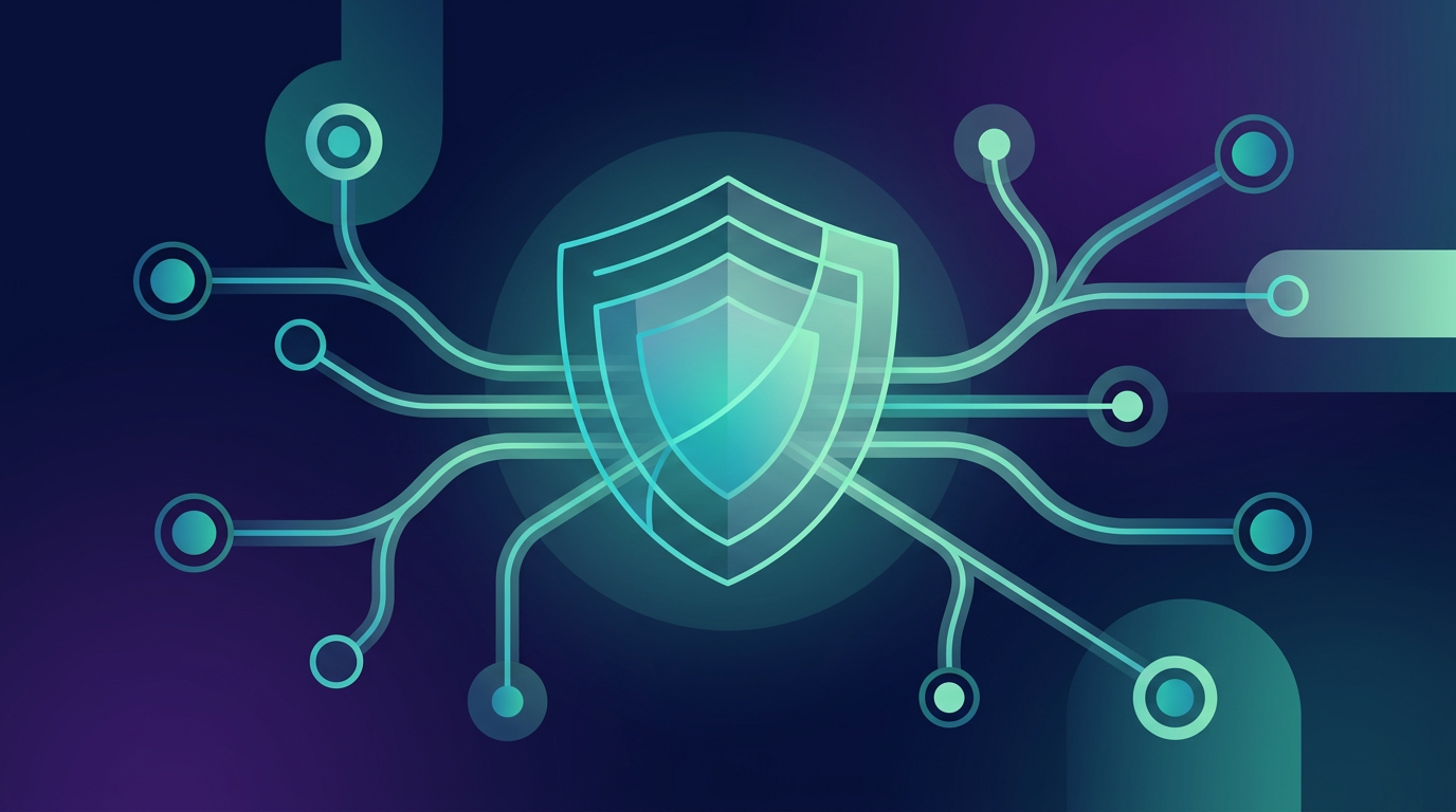 Our Google OAuth app is live and CASA Tier 2 certified