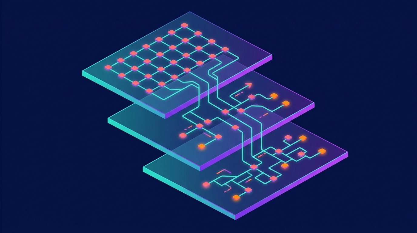 Per-Customer API Mappings: 3-Level Overrides for Enterprise SaaS