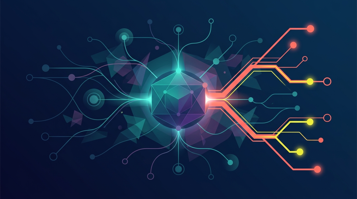 Product Update: Native Slack & Email Alerts for SaaS API Integration Monitoring