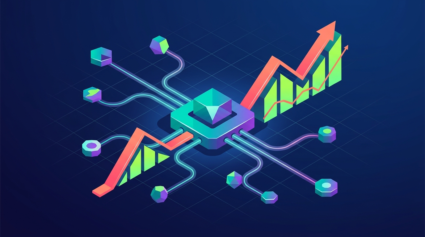 SaaS Integration ROI Calculator: A Numeric Case Study for Build vs Buy