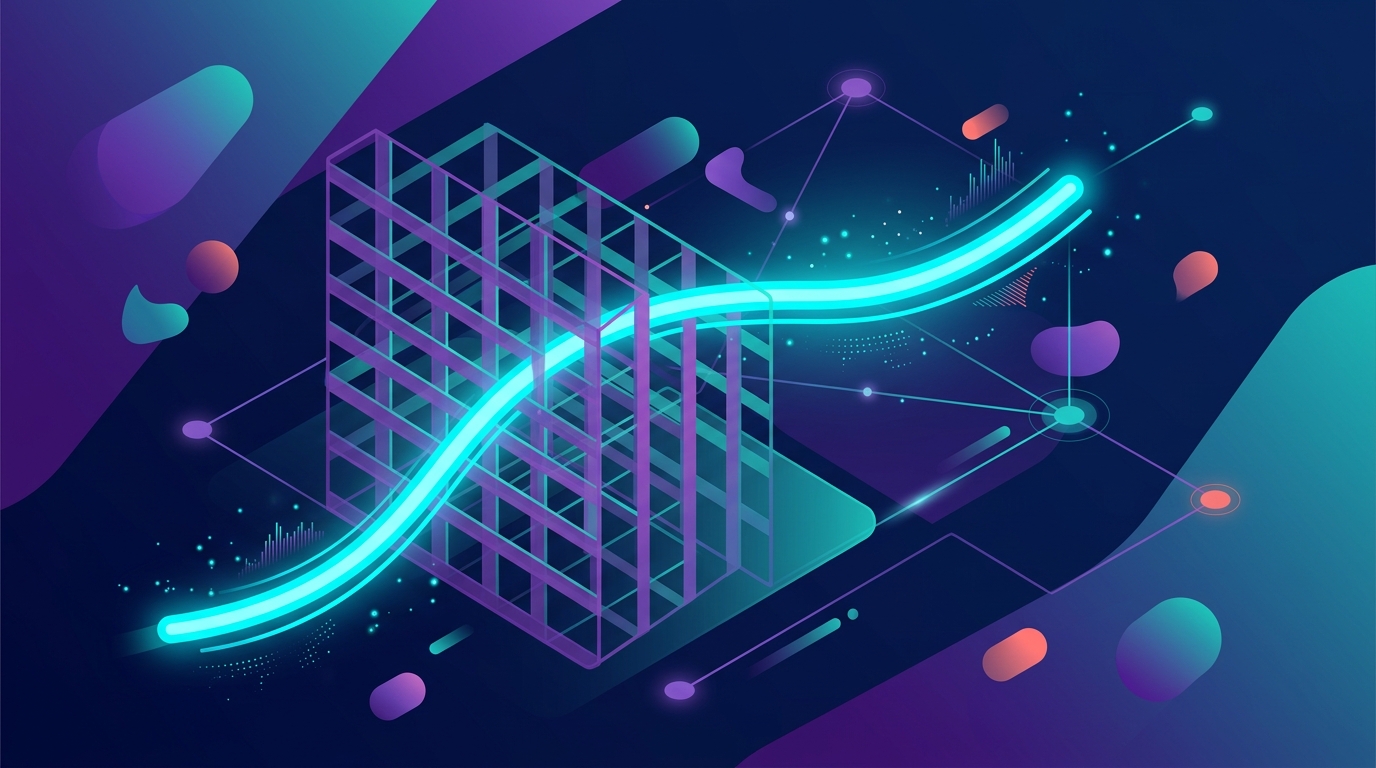 The Developer's Guide to Passthrough APIs: Raw Access Without the Boilerplate