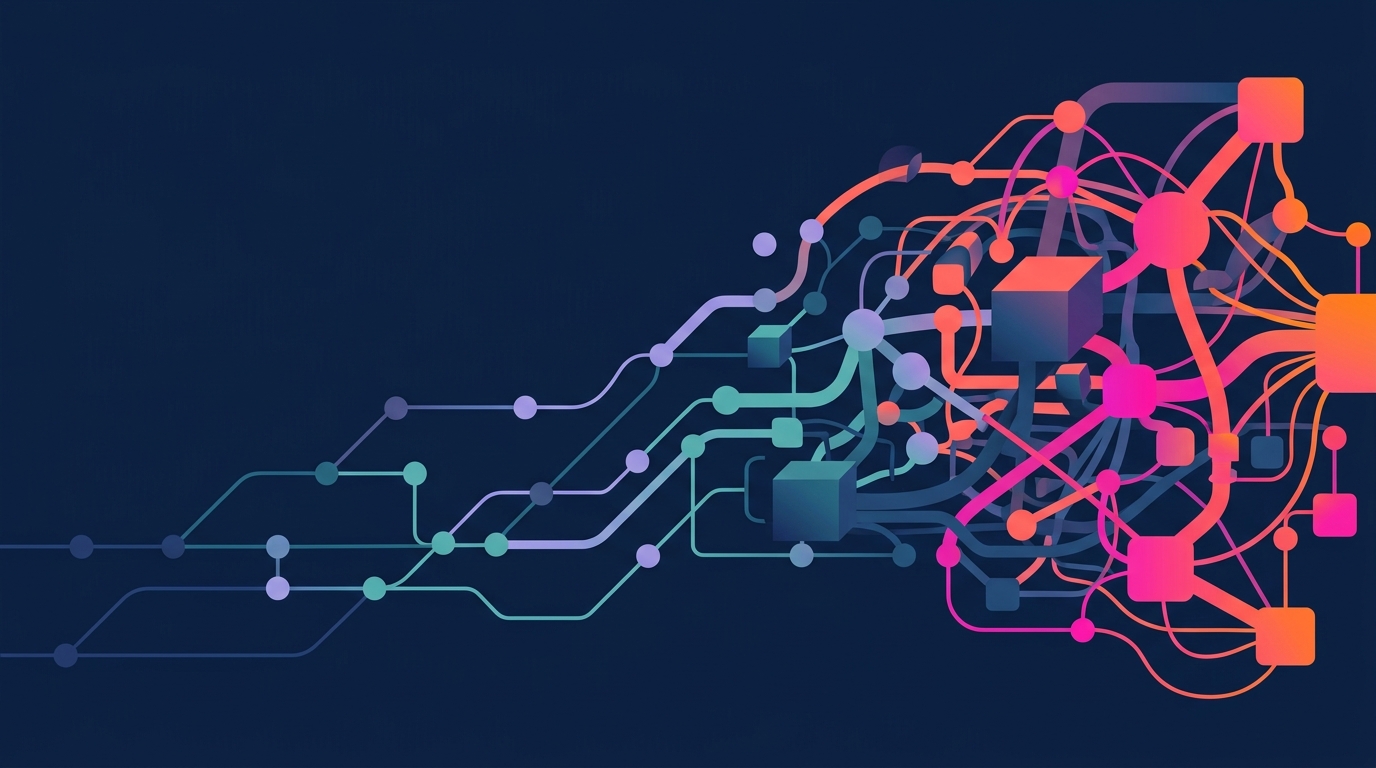 The Hidden Costs of Usage-Based Unified API Pricing: How Per-Call Models Punish Growth