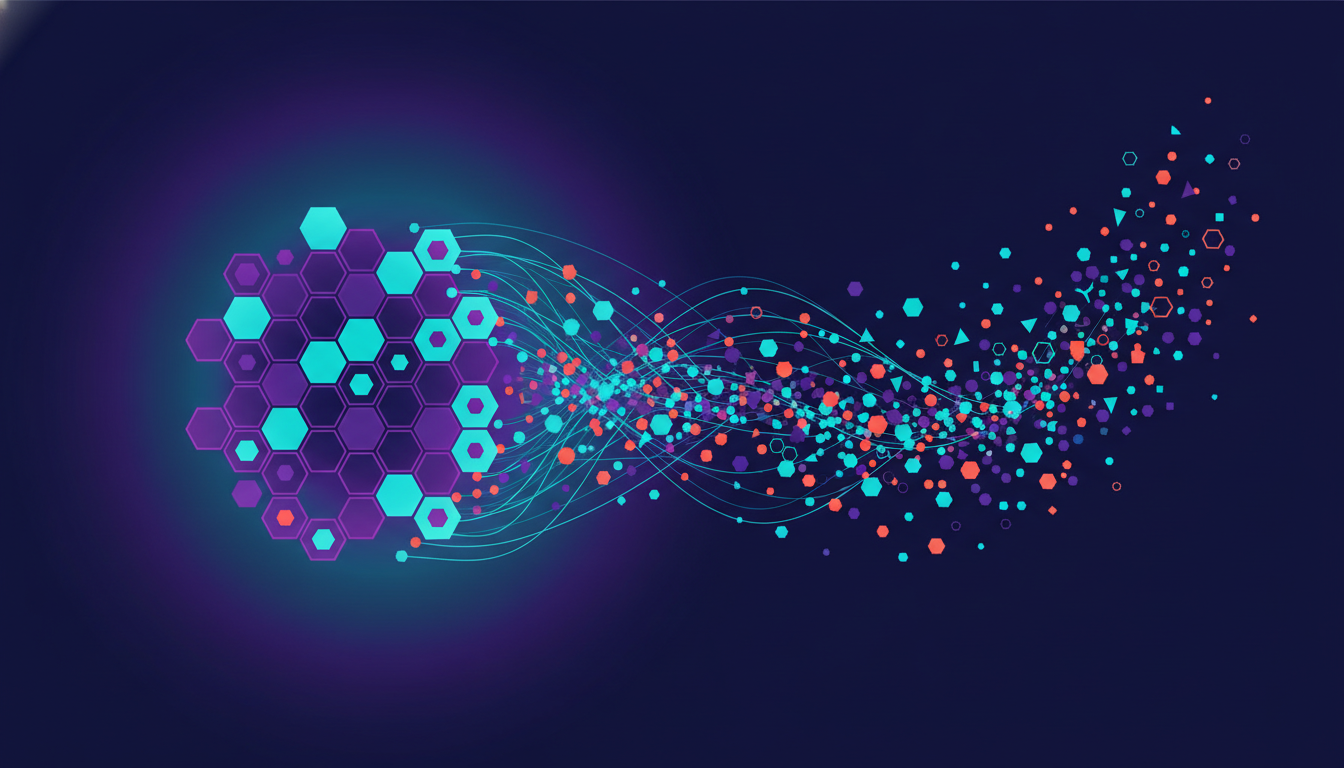 The Long-Tail Integration Problem: Auditing Niche and Custom SaaS Apps