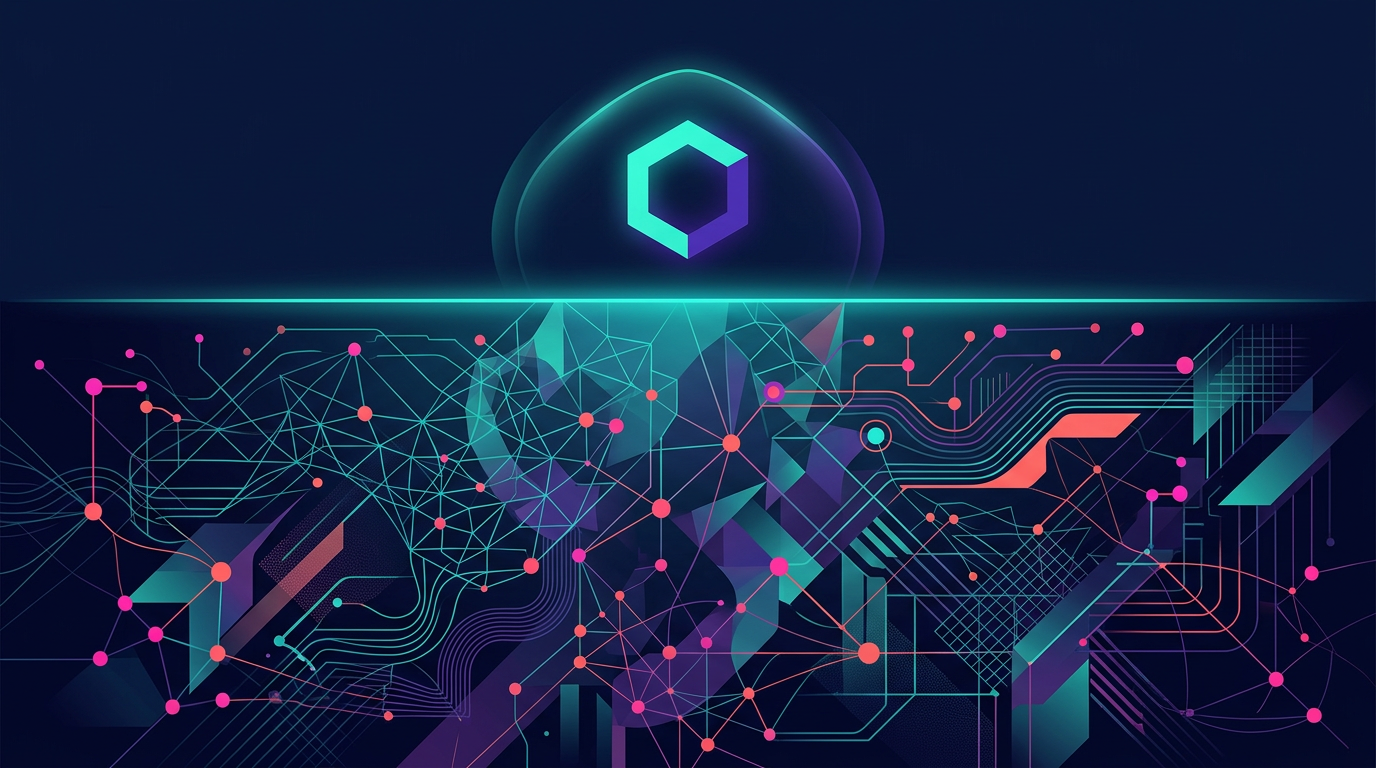 The PM's Playbook: How to Pitch a 3rd-Party Integration Tool to Engineering