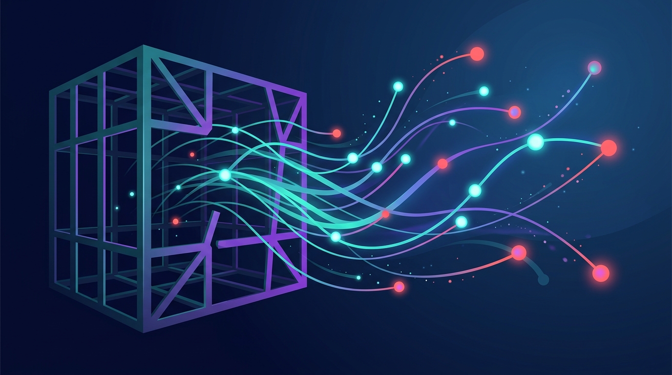 The Real Cost of Integration Lock-In: Escaping the OAuth Token Trap