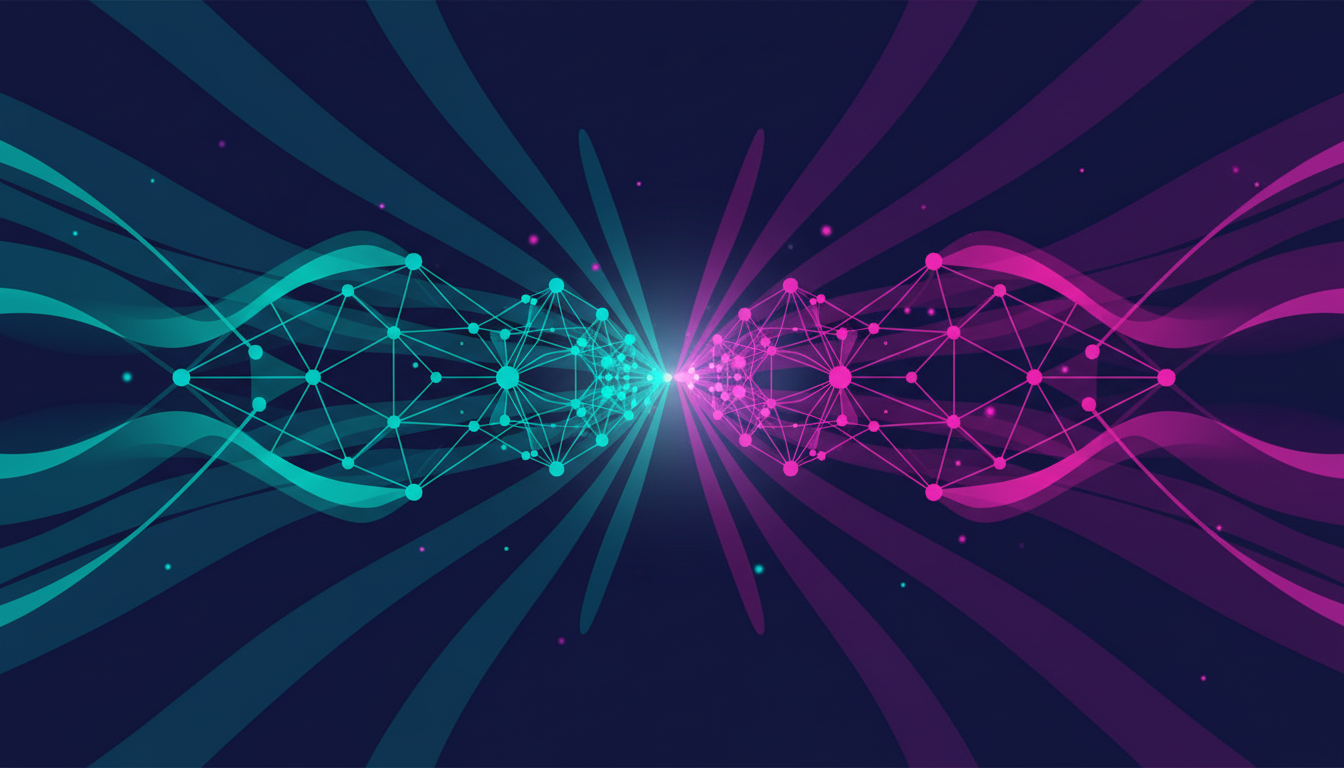 The SaaS Product Manager's Playbook for Announcing New Integrations