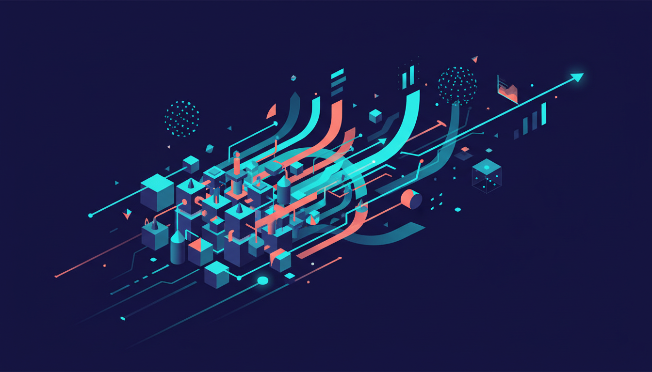 Top 5 Apideck Alternatives for B2B SaaS Integrations (2026)