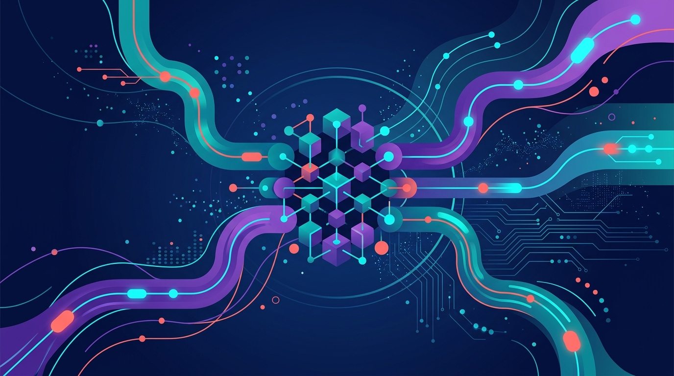 Top 5 Open-Source & Low-Cost Alternatives to Merge.dev (2026)