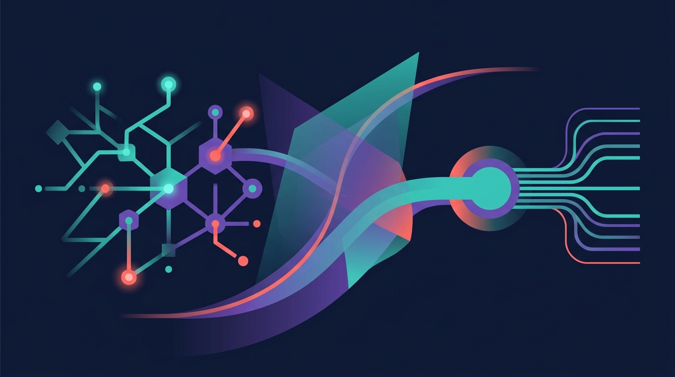 Truto vs Alloy Automation: The 2026 Guide to Embedded Integrations