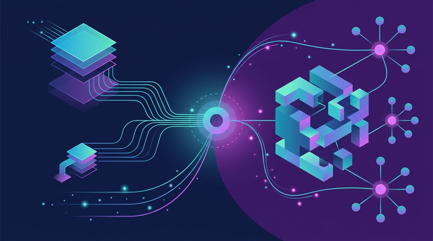 Truto vs Ampersand: Declarative JSON vs YAML for Enterprise Integrations (2026)