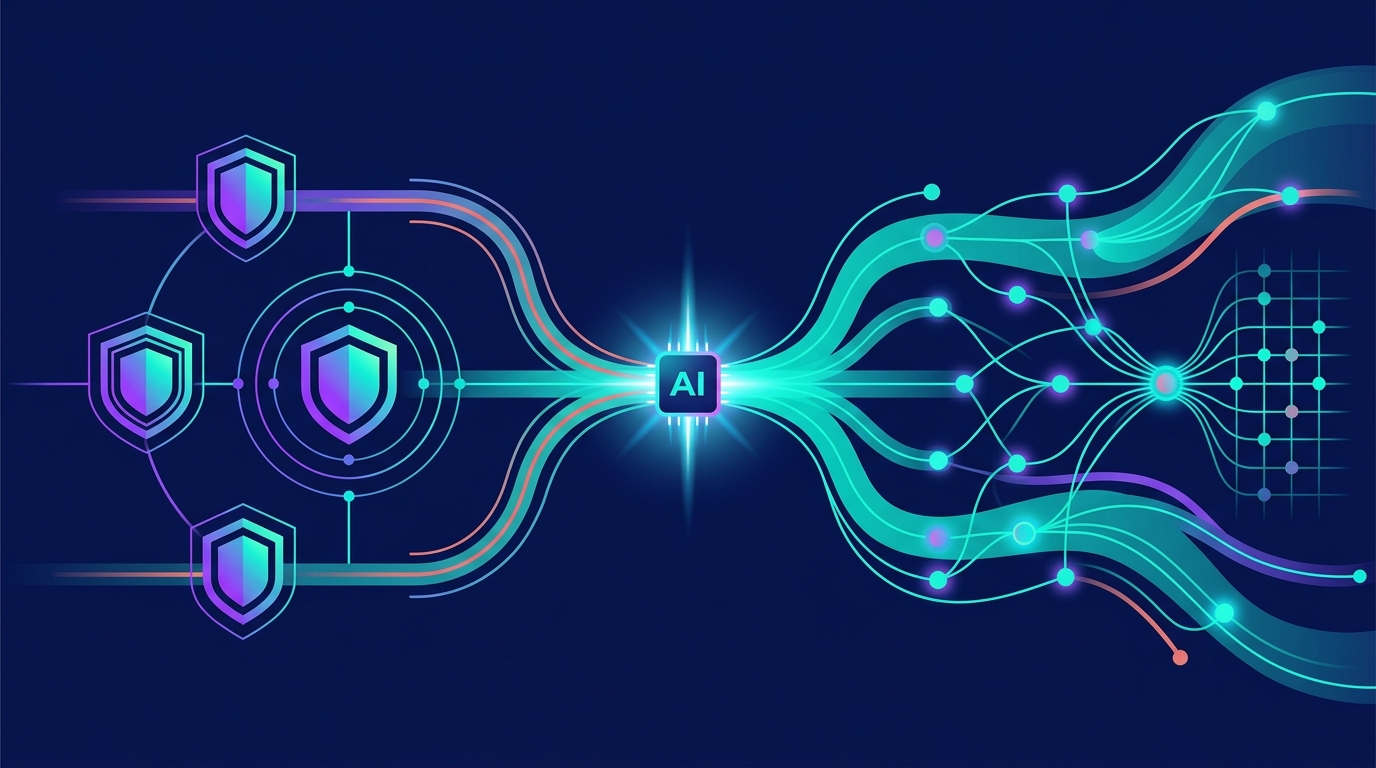 Truto vs Arcade.dev: Which MCP Server Platform Is Best for Enterprise AI Agents?