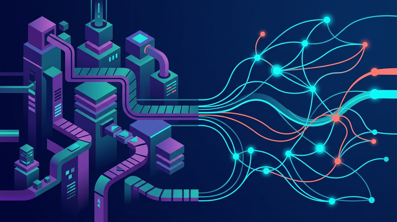 Truto vs Hotglue: Declarative Unified API vs Python ETL for B2B SaaS