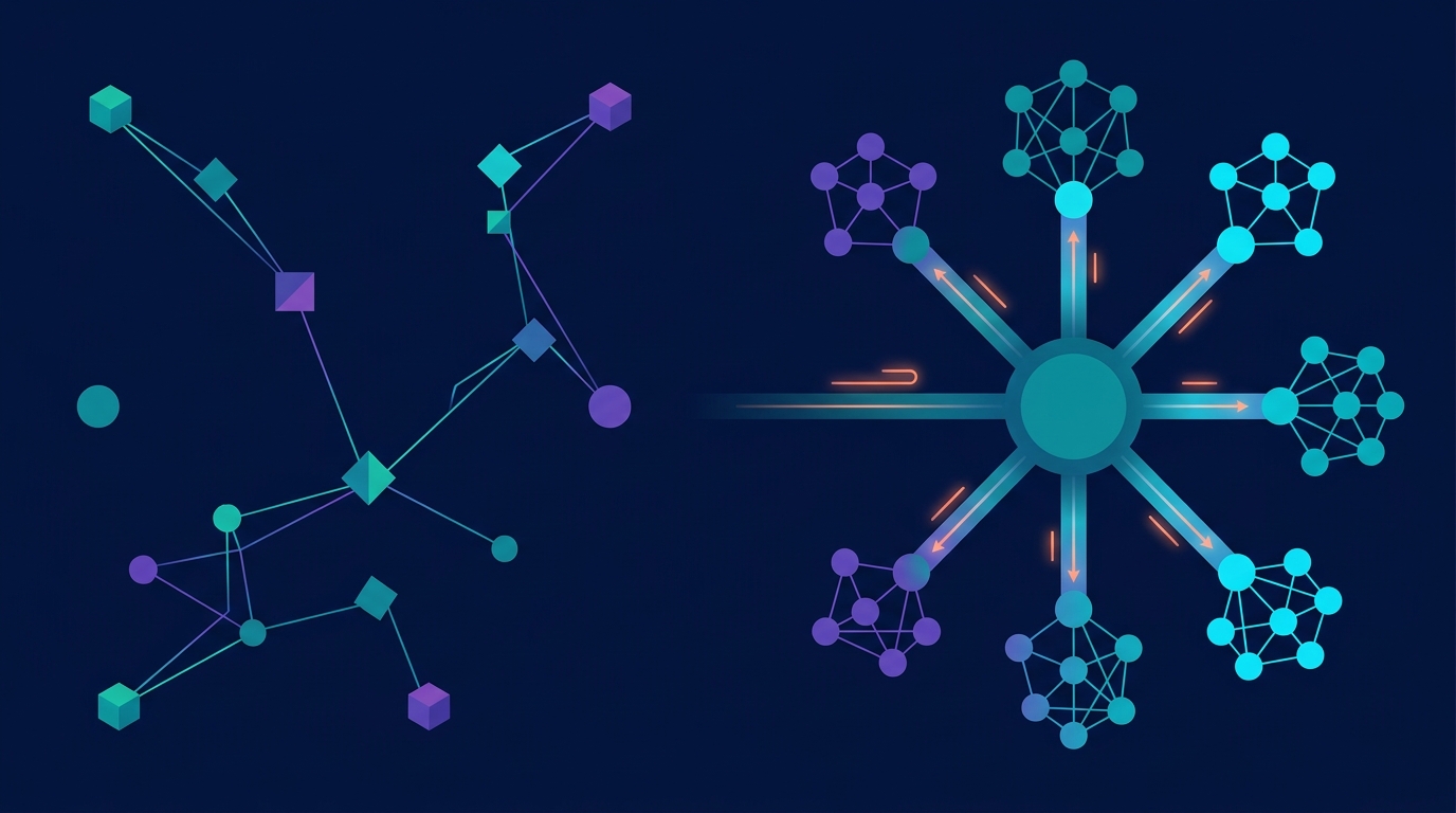Truto vs Make.com: Native Integrations vs Visual Workflows for B2B SaaS