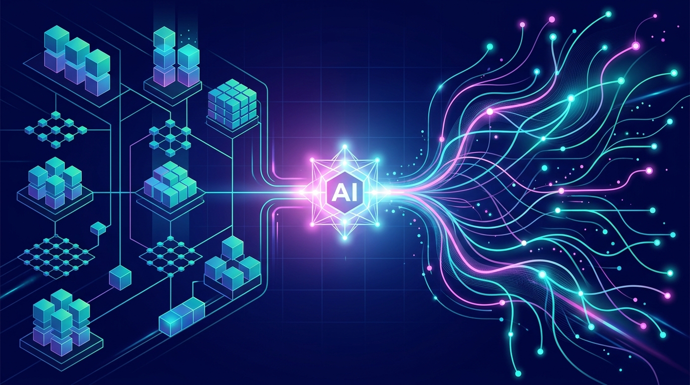 Truto vs Merge Agent Handler: Auto-Generated MCP Tools vs Pre-Built Tool Packs