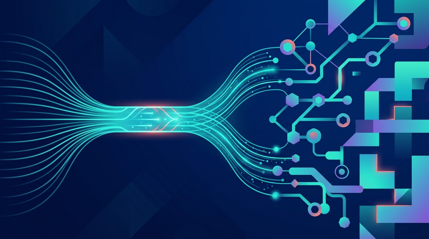 Truto vs Prismatic (2026): Unified API vs Embedded iPaaS Architecture