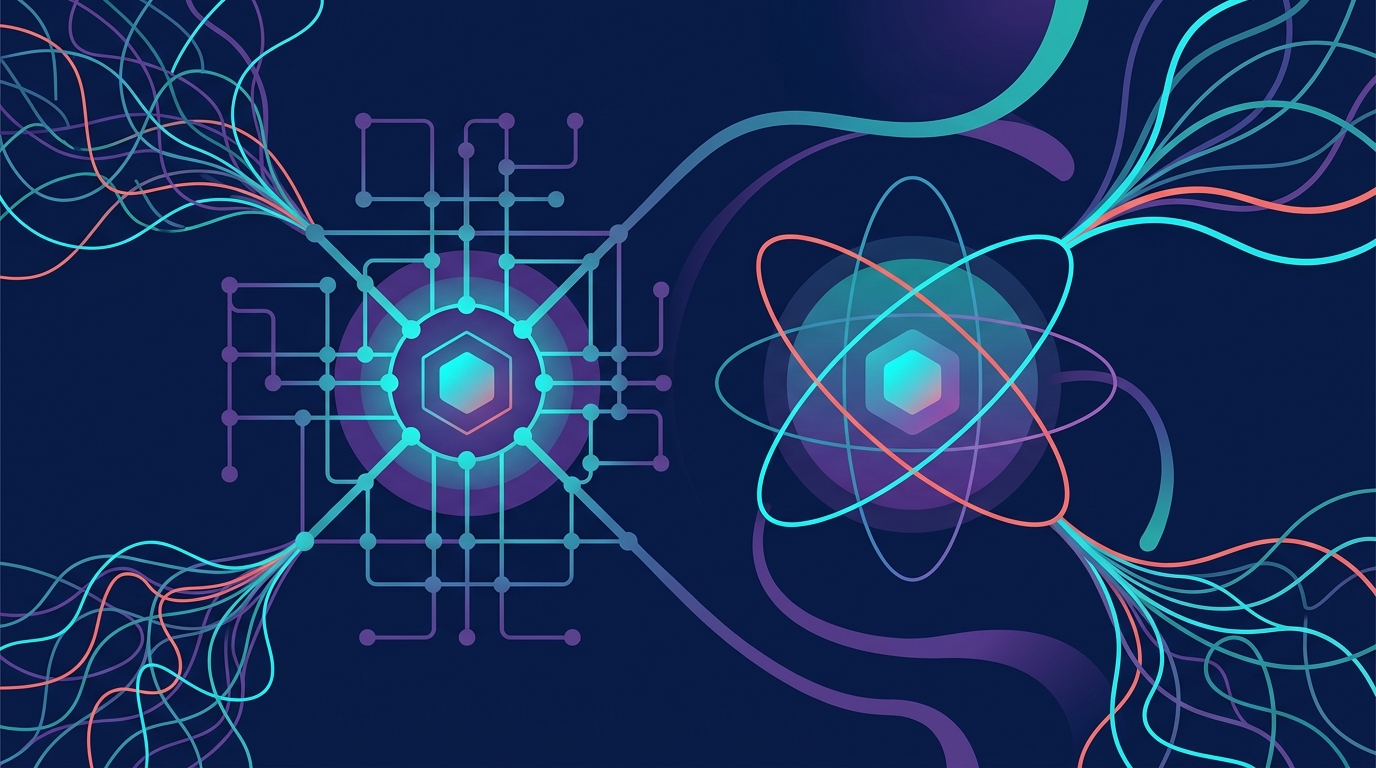 Truto vs Rutter: Best Commerce & Accounting Unified API (2026)