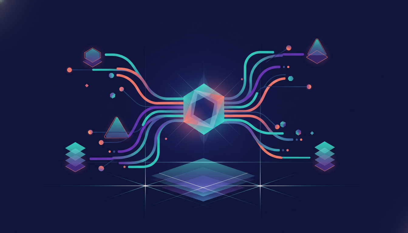 What Are Accounting Integrations? (2026 Architecture & Strategy Guide)