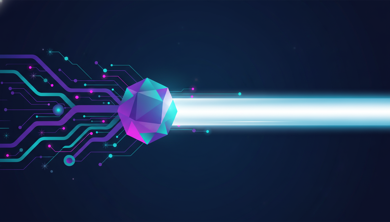 What is an API Aggregator? The 2026 Architecture Guide for B2B SaaS