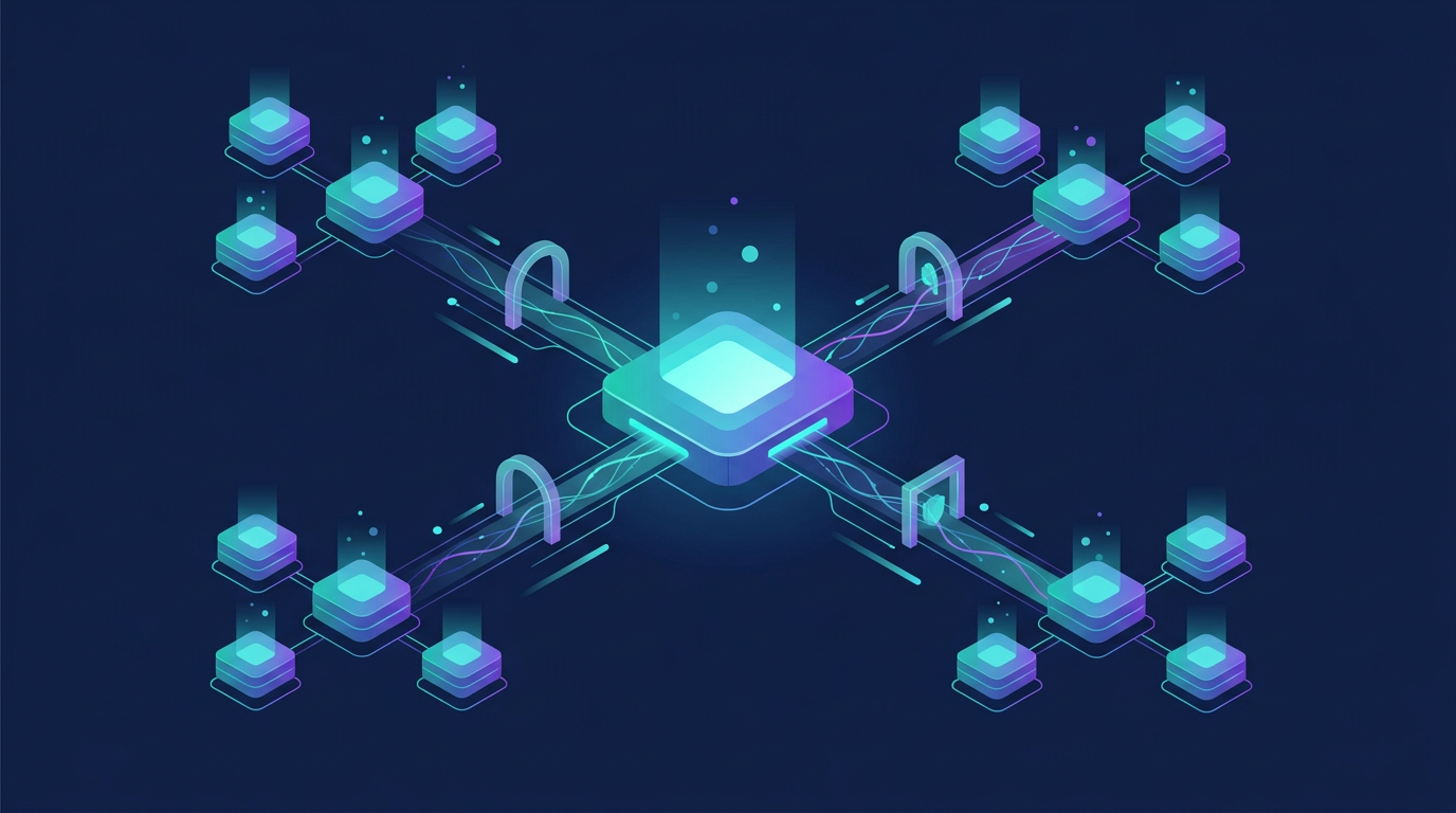 What is MCP and MCP servers and How do they work: A complete in-depth guide on MCPs