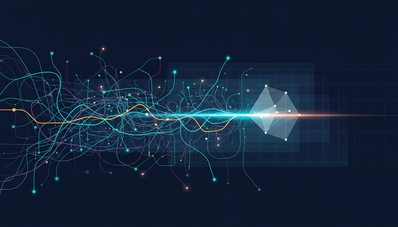 What is the Best Solution for AI Agent Observability in 2026? (Architecture Guide)