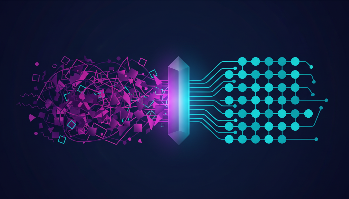 What is the Best Way to Normalize Data Models Across Different CRMs?