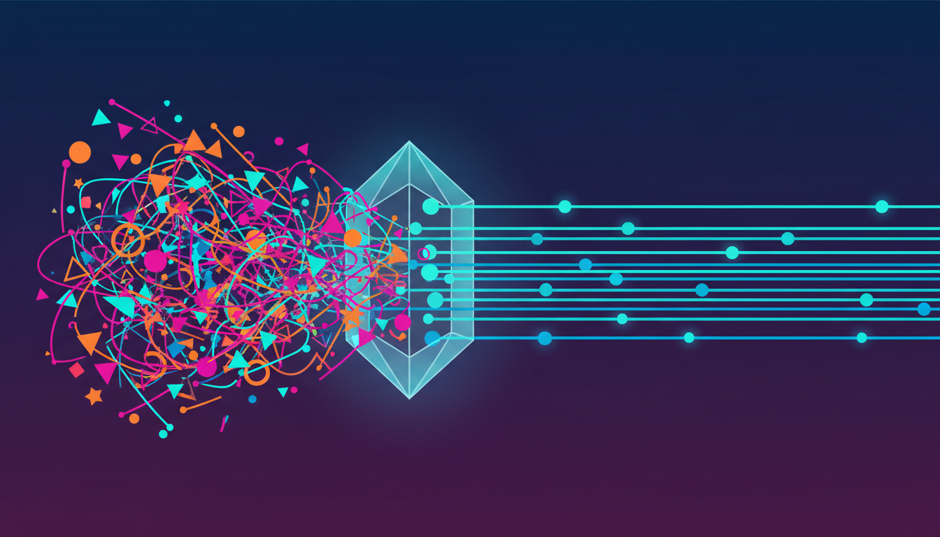 What is Webhook Normalization? (2026 Integration Guide)