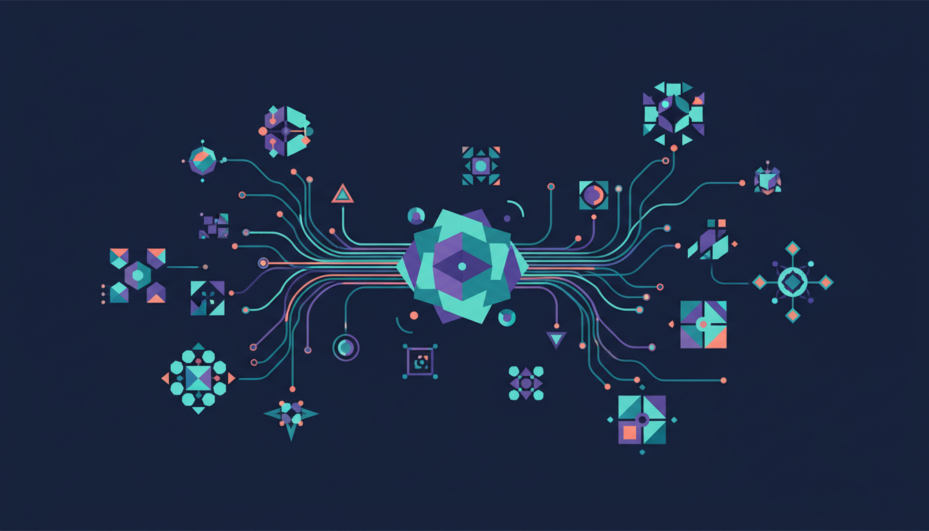 Which Integration Platform Handles the Most API Categories? (2026)