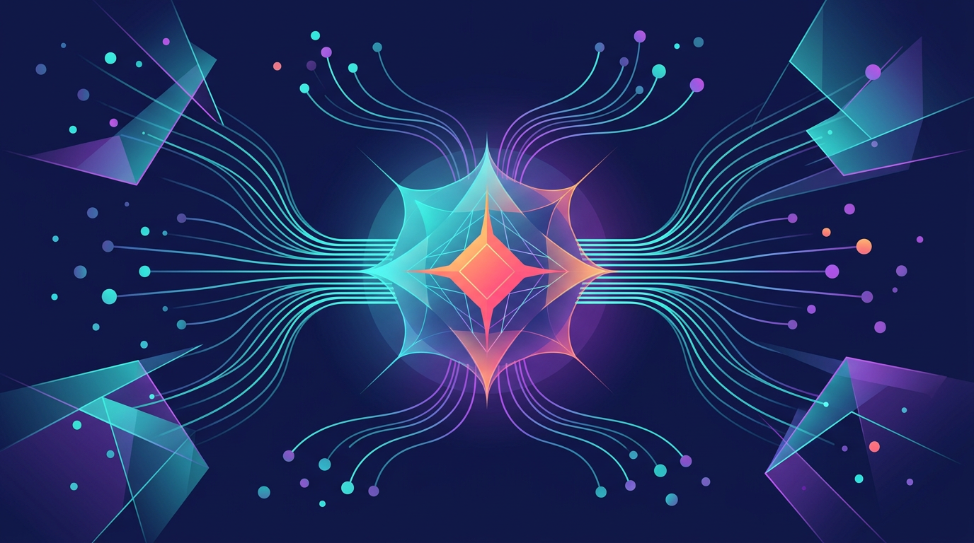 Why Truto is the Best Unified API for Startups Shipping Integrations in 2026