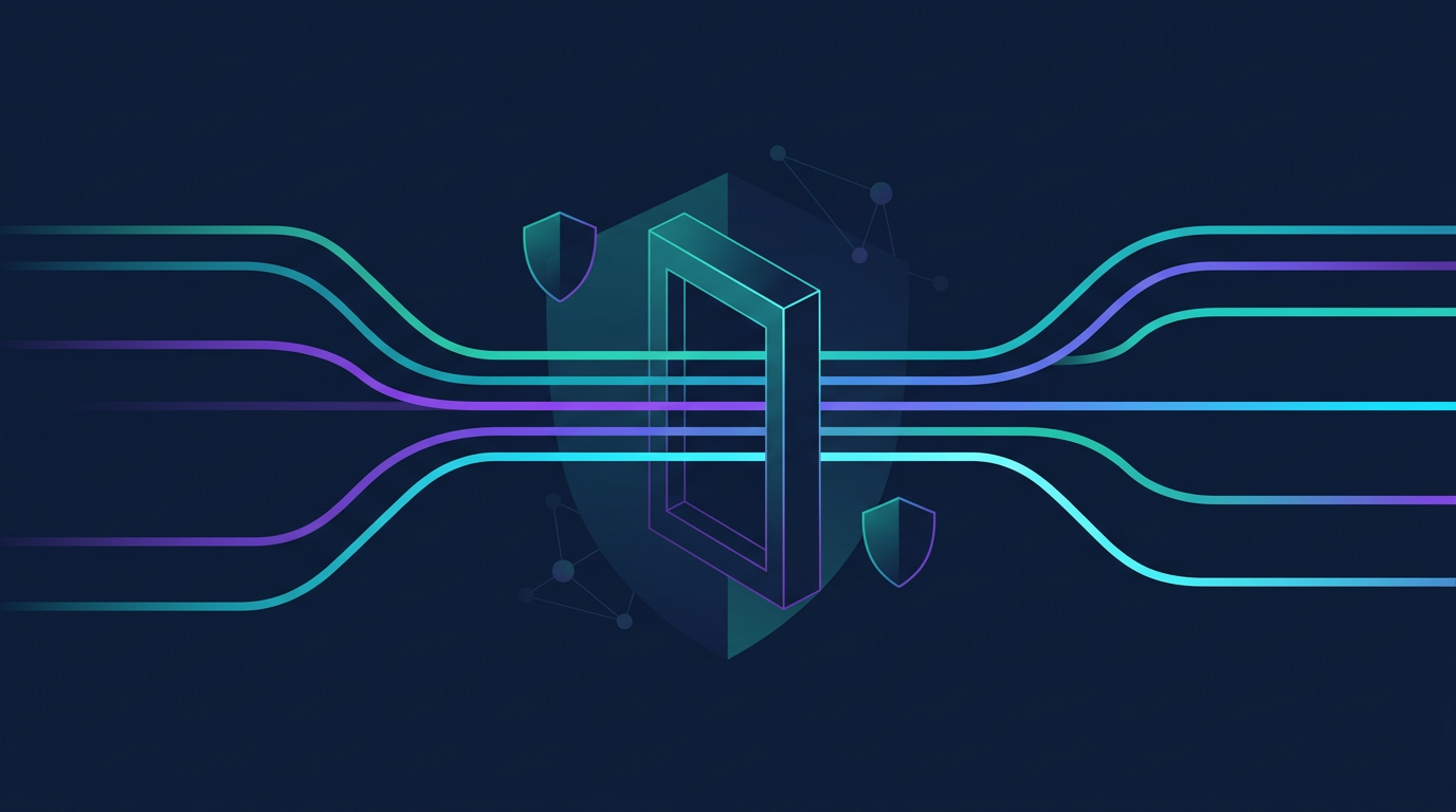 Why Truto is the Best Zero-Storage Unified API for Compliance-Strict SaaS