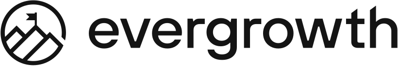 Evergrowth