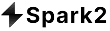 Spark2