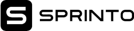 Sprinto