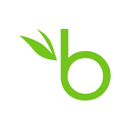 BambooHR logo