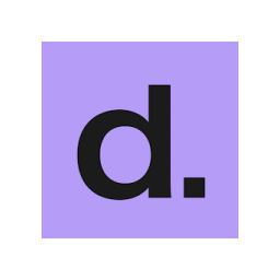 Deel logo
