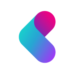 Kallidus logo