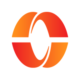 Paylocity logo