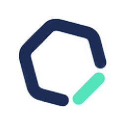 Sesame logo
