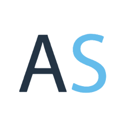 ApplicantStack logo