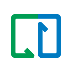 ManageEngine MDM logo