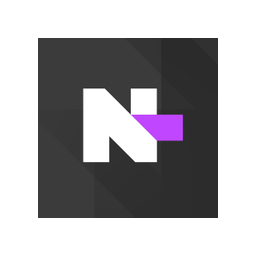 N-able N-central logo